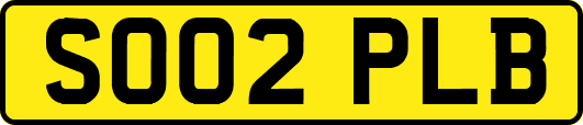 SO02PLB