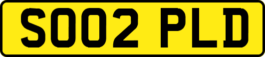 SO02PLD