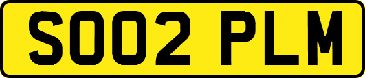 SO02PLM