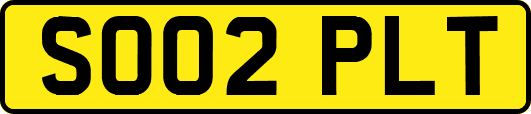 SO02PLT