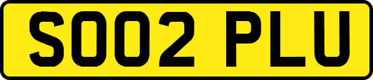SO02PLU