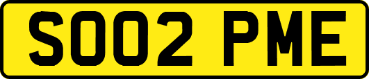 SO02PME