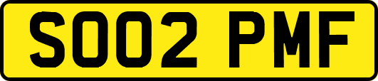 SO02PMF