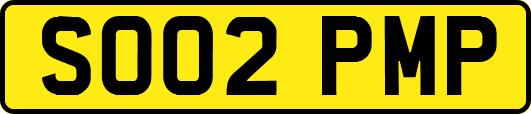 SO02PMP