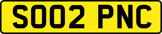 SO02PNC
