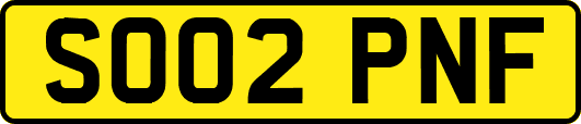 SO02PNF