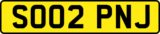 SO02PNJ