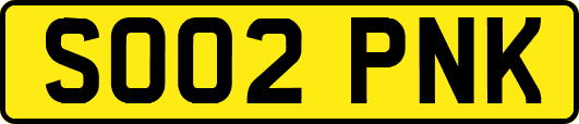 SO02PNK