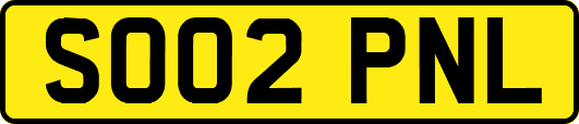SO02PNL