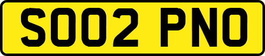 SO02PNO