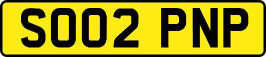 SO02PNP