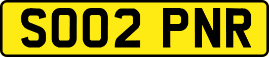 SO02PNR