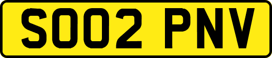 SO02PNV