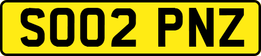 SO02PNZ