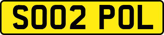 SO02POL