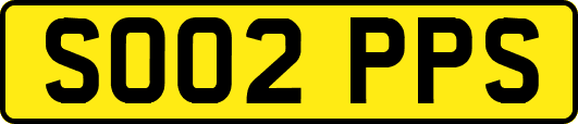 SO02PPS