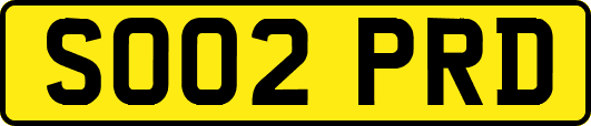 SO02PRD