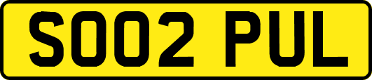 SO02PUL