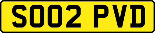 SO02PVD