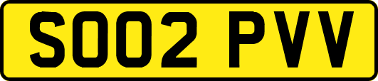SO02PVV
