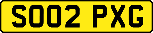 SO02PXG
