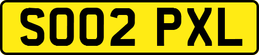 SO02PXL