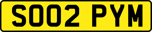 SO02PYM