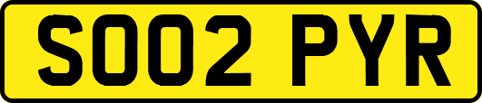 SO02PYR