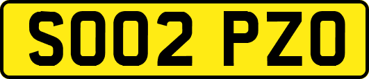 SO02PZO