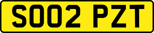 SO02PZT