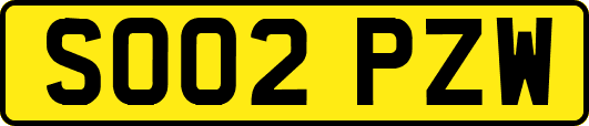 SO02PZW