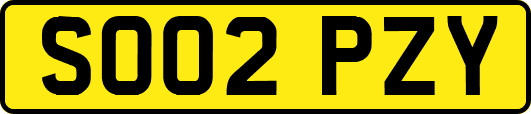 SO02PZY