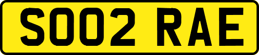 SO02RAE
