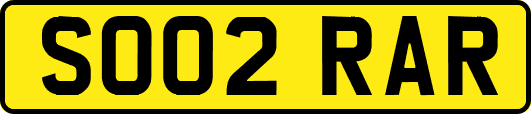 SO02RAR
