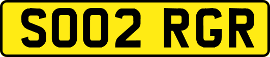 SO02RGR