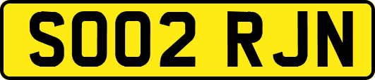 SO02RJN