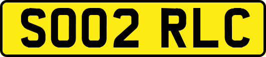 SO02RLC