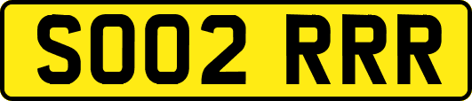 SO02RRR