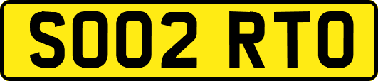 SO02RTO