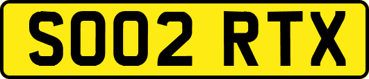 SO02RTX