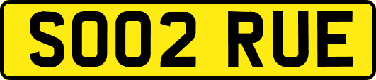 SO02RUE