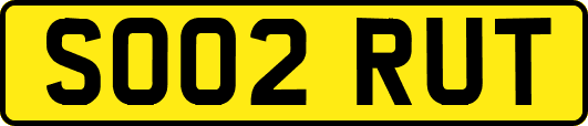 SO02RUT