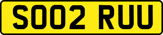 SO02RUU