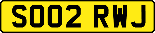 SO02RWJ