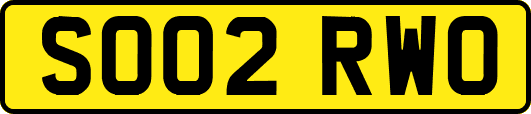SO02RWO