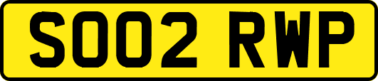 SO02RWP