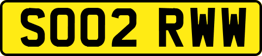 SO02RWW