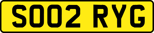 SO02RYG