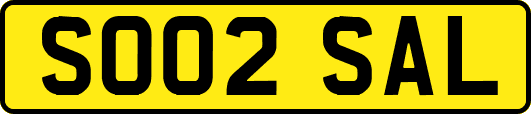 SO02SAL