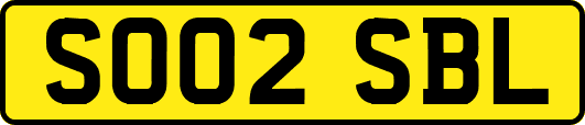 SO02SBL